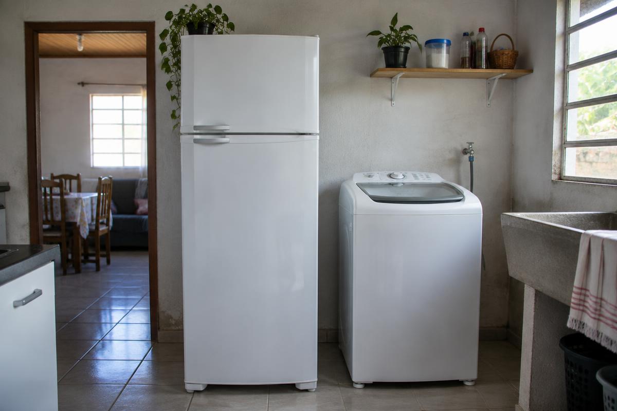 Como Funciona o Desconto para Baixa Renda
